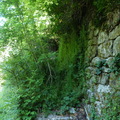 P1120162