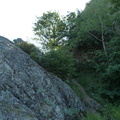P1120152