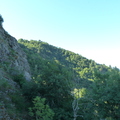 P1120148