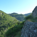 P1120147
