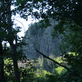 P1120145