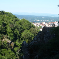 P1120144