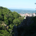 P1120144