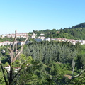 P1120141
