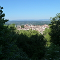 P1120136