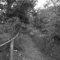 P1120114
