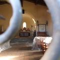P1120112