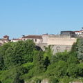 P1120109