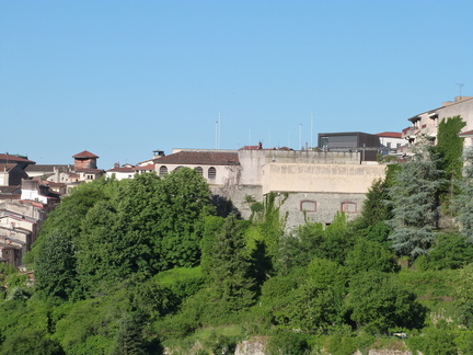 P1120109