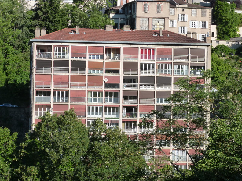 P1120107.JPG