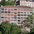 P1120107