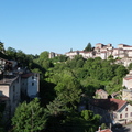 P1120105
