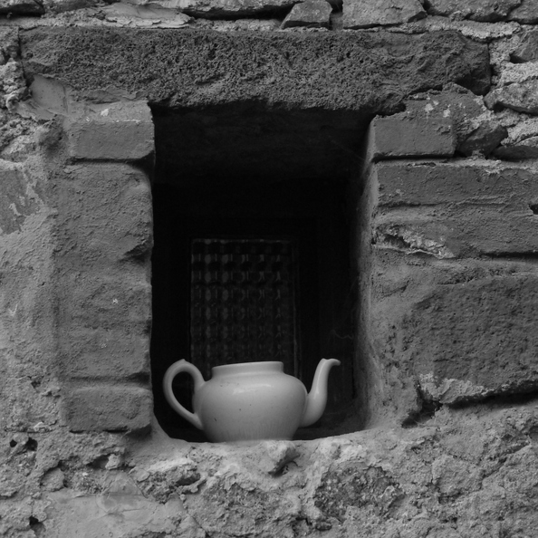 P1120103.JPG