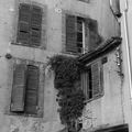 P1120101