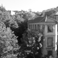 P1120098