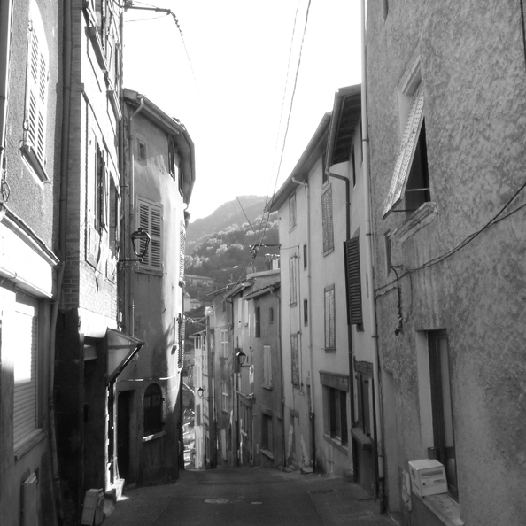 P1120097.JPG