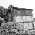 P1120096