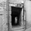 P1120093
