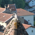 P1120090