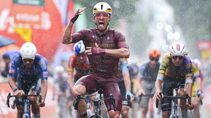 kiwi-cyclist-ben-oliver-SYRFRQZVNVH2PLUUXJ6BNVA4M4