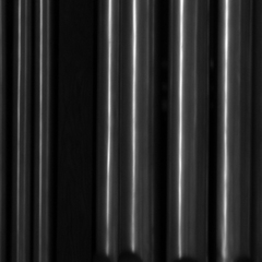 P1120904
