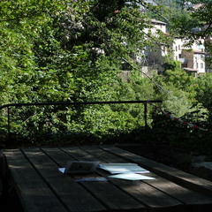 P1130047