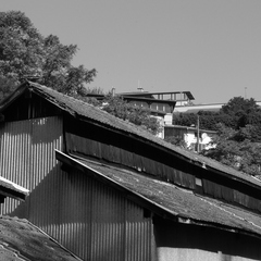 P1130025