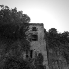 P1130020