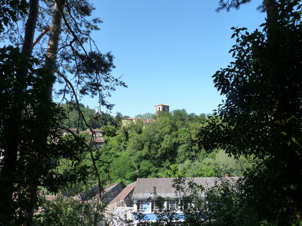 P1130016