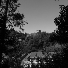 P1130015