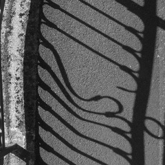P1120994