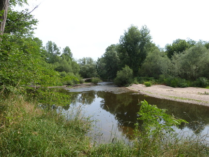 P1130088