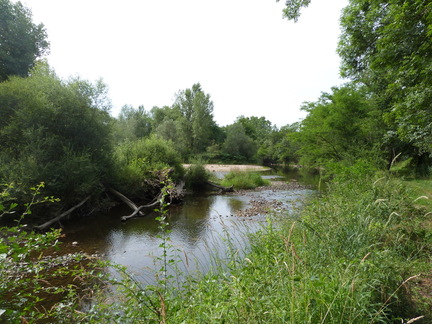 P1130086