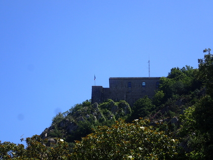 P8050227
