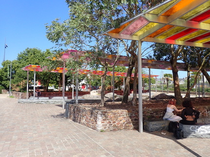 P8050231