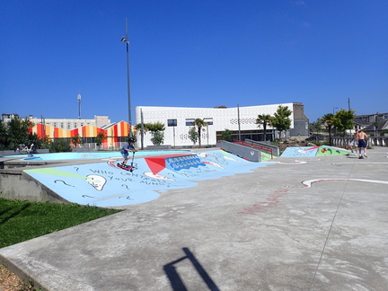 P8050233