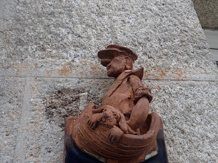 P8050248