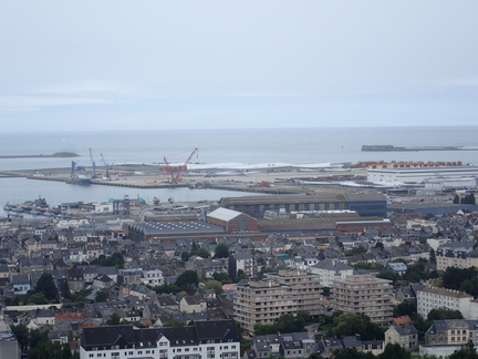 P8060259