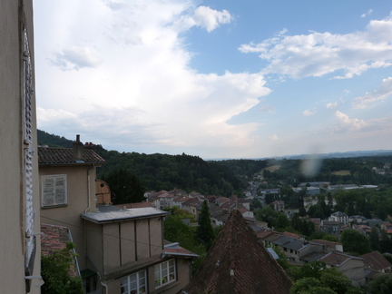 P1130245