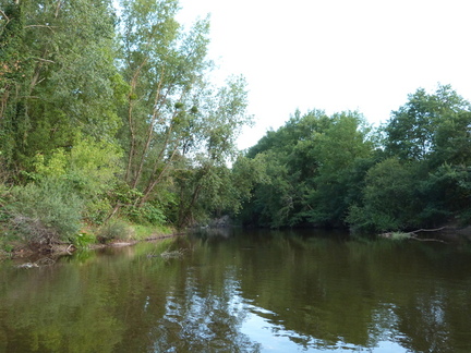 P1130282