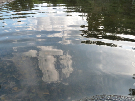 P1130278