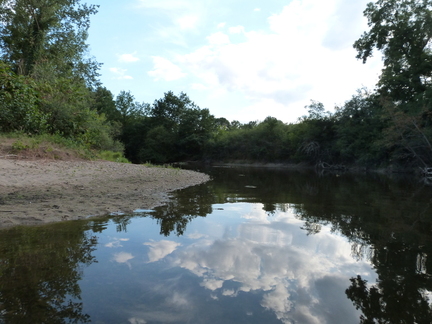 P1130277