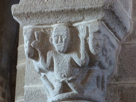 P1130450