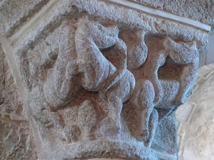 P1130449