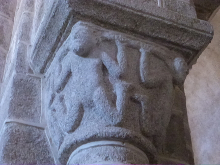 P1130447