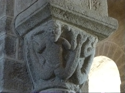 P1130446