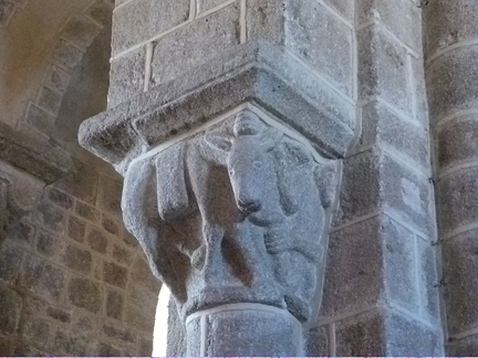 P1130443