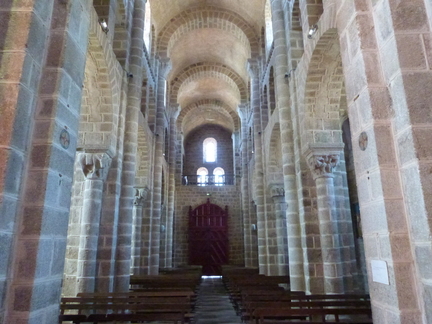 P1130441