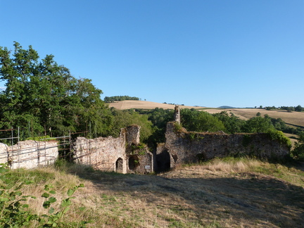 P1130427