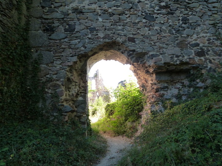 P1130417